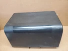 Oem Hiniker Snow Plow Pump Plastic Cover 25011070 Trip Edge, Straight Blade,. Fixed Price $175.00.