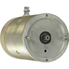 Pump Motor For Dell Maxon Fenner Stone Snowaway 1175-AC 1185-AC 1785-AC 1787-AC. Fixed Price $126.68.