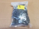 Genuine Oem Meyer 5/8" Cutting Edge Fastener Kit 08223 Snow Plow Bolts Nuts 14X. Fixed Price $50.00.