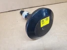 Genuine Oem Meyer Shoe Assembly 09362 12394 Skid Snow Plow Lot Pro & Ag Blade. Fixed Price $130.00.
