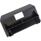 Moose Offroad RM5 Plow Mount For Polaris Utv 4438PF. Fixed Price $138.95.