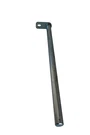 Replaces Boss Part MSC01507 - Pin, Center Hinge RT3/RTII V,07. Fixed Price $64.99.