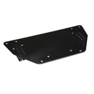 Denali Plow Mount Plate Prairie/brute Force 650 (not I) MA11131. Fixed Price $119.99.