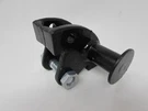 New Replacement Buyers Products PH30 Pintle Hitch Top Latch 3002981. Fixed Price $23.00.