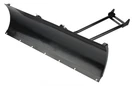 Inch Denali Atv Snow Plow Kit - Polaris Sportsman 335/400/450/500. Fixed Price $407.99.