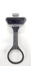 Snowdogg 16160512A Generation Plow Harness Plug. Fixed Price $11.99.