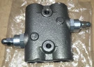 Buyers HCR050SAE Cross-over Relief Valve Ports. Fixed Price $112.99.
