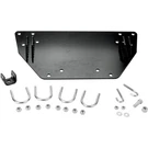 Warn Plow Mount Kawi Multi Fit 62686. Fixed Price $89.08.