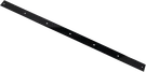 Moose Racing 4501-0672 Cycle County Plow Blade 60" Black. Fixed Price $70.95.