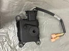Meyer Actuator Mnp 62647. Fixed Price $50.00.
