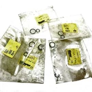 Meyer Valve Cartridge Seal Kit 15431 Lot Of Nos. Fixed Price $28.10.