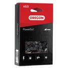 Oregon 20LGX066G Powercut Gauge Saw Chain 16" Replaces Stihl 23RS66E 36370050066. Fixed Price $27.32.