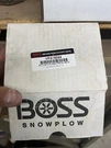 Oem Genuine New Boss VBS18324 Actuator Asm,prox,vbox. Fixed Price $83.00.