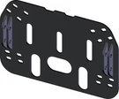Kfi 106490 Plow Mount Kit Fits Yamaha Kodiak 450 18-25 & Cfmoto Cforce 400/500. Fixed Price $91.51.