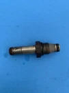 Sno-way 24,25,18DX Down Valve 96001553 Tested Cabinet. Fixed Price $123.75.