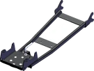 Kfi Products Tube Mount - Hybrid Kit Atv 105590. Fixed Price $322.95.