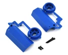 Traxxas X-maxx Shock Shaft Guards (blue) RPM80435. Fixed Price $12.99.