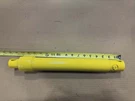 Sno-way Cylinder, Angle 1.50" X 10 (96001262). Fixed Price $200.00.
