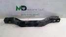 2018-2020 Ford F350 Sd Front Frame Bracket Oem. Fixed Price $270.00.