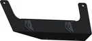 Kfi 105865 Front Mount Plows. Fixed Price $99.95.