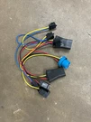 New Boss MSC04600 Head Light Adapters. Fixed Price $31.57.
