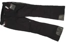 New $1295 Ralph Lauren Rlx Womens Ski Pants! 28 Black Western Denim Design. Fixed Price $449.99.
