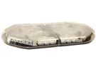 Buyers Products 8893024 24" Modular Light Bar (6 Amber Modules). Fixed Price $661.95.