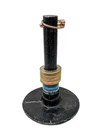 Sam 1303003 Shoe Assembly Standard Lot Pro Snow Plow Replaces Meyer 09362. Fixed Price $79.99.