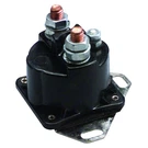 15370 12V Terminal Starter Solenoid For Meyer Diamond E47 E57 E60 Snowplows. Fixed Price $19.99.