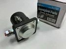 Sam 1306073 Snow Plow 12 Volt Solenoid Motor Replaces Meyer 15370. Fixed Price $14.36.