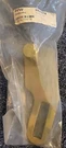 Ppw Snow Plow Pivot Pin Ds W67974. Fixed Price $42.94.