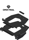 Open Trail Utv Plow Mount For Polaris General Xp 1000/4 2020-2023 459-6160. Fixed Price $141.95.