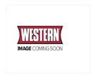 Western Cylinder 25949 2" X 16". Fixed Price $250.00.