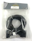 Buyers 16160200 Snowdogg Plow Light Harness. Fixed Price $120.00.