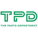 Genuine Ford Oe Ornament Front Fender GD9Z-16178-G. Fixed Price $103.44.