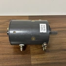 New Aftermarket Winch Motor For Warn M-1900 458058 11212449 25314 10746. Fixed Price $70.00.