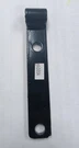 B40004 Pump Mount. Fixed Price $22.00.