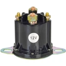 For Western Fisher 684-1221-012-02 Professional Grade Snow Plow Motor Solenoid. Fixed Price $27.50.