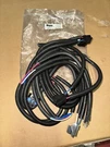 New Meyer 07103 Headlight Adapter Harness Dual Headlamp H4703 H4701. Fixed Price $22.99.