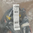 84623354 Oem Gm Snow Plow Prep Harness Kit. Fixed Price $37.00.