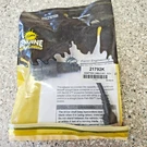 21792K Fisher Adapter Cable Kit-ezv. Fixed Price $102.00.