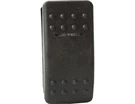 Buyers 3007301 Replacement Controller Rocker Switch For Engine With White Led. Fixed Price $74.99.