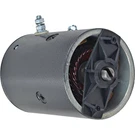 Snow Plow Motor For Fisher Western Monarch Prestolite MUE6202AS. Fixed Price $126.18.