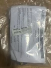 Snowdogg 16071060 Splice-in Headlight Adapter With H13 Connector Kit. Fixed Price $121.00.