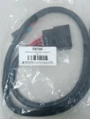 Snowex D6785 Spreader Auxiliary Harness 56" Oem. Fixed Price $175.00.