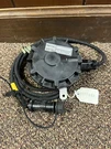 New Genuine Swenson Spreader Dickey John 432270006 Application Rate Sensor. Fixed Price $150.00.