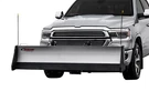 Aci 80674 Snowsport Hd Utility Plow. Fixed Price $1999.00.
