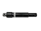 Snow Plow Hydraulic Cylinder SP-M-1506-0625. Fixed Price $79.99.