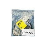 Meyer 15897 Seal Kit For E57/E57H Genuine Part - New Box. Fixed Price $56.00.