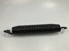 New 1302205 Snow Plow Trip Spring, Replaces Western # 23039, Blizzard B61099. Fixed Price $28.95.